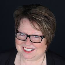 Picture of Denise Corbeil